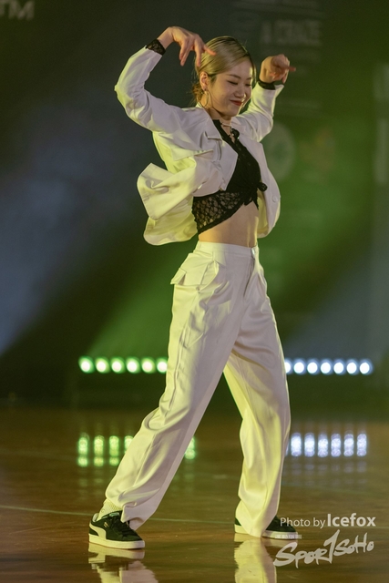 230715_OND-265