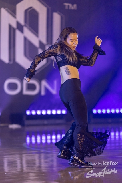 230715_OND-271