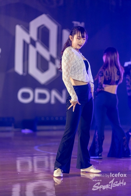 230715_OND-272