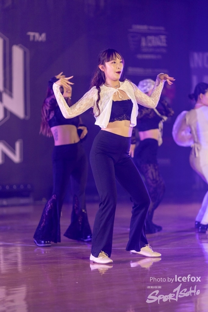 230715_OND-273