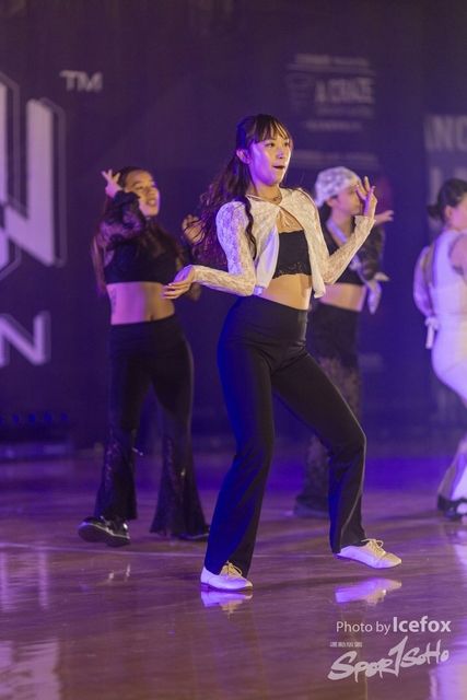 230715_OND-274
