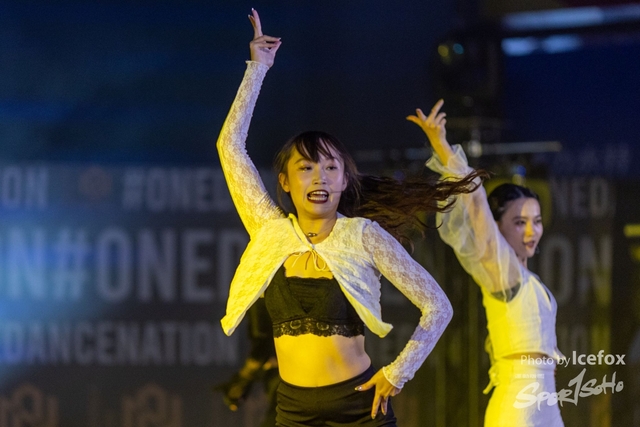 230715_OND-276
