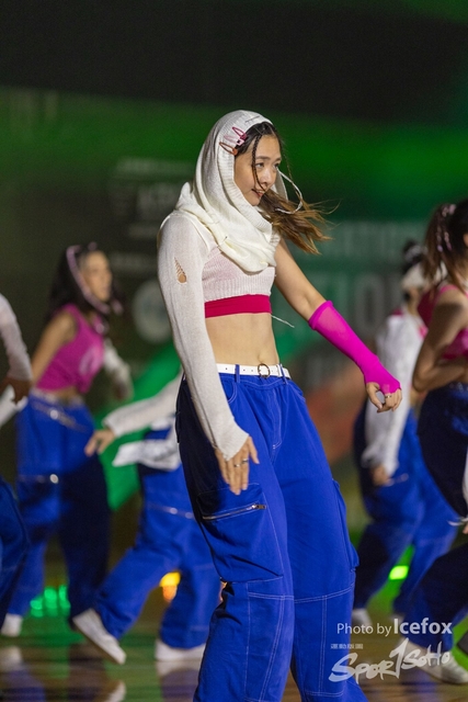 230715_OND-284