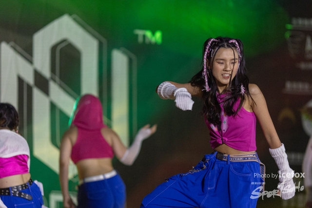 230715_OND-285
