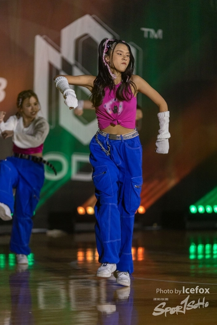 230715_OND-288