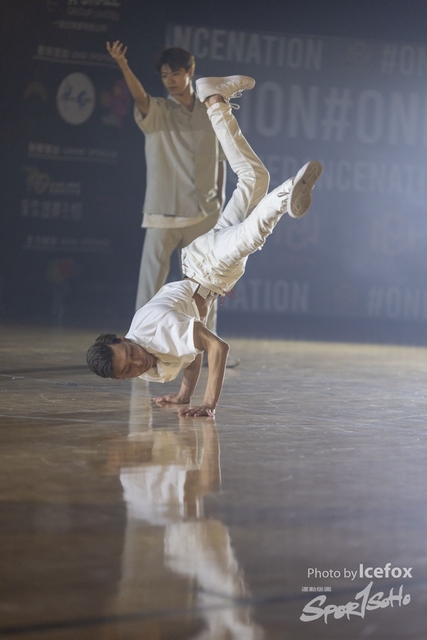 230715_OND-291