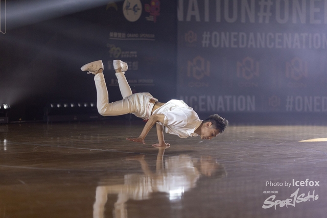 230715_OND-298