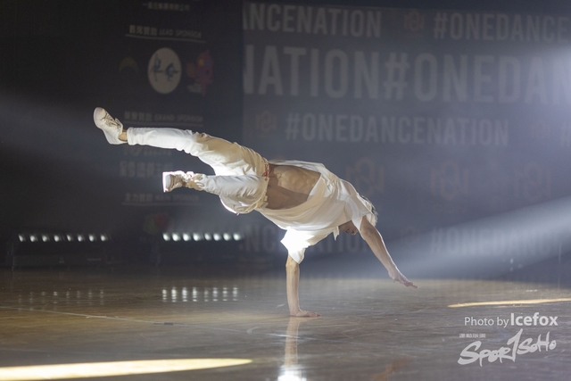 230715_OND-303