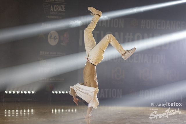 230715_OND-310