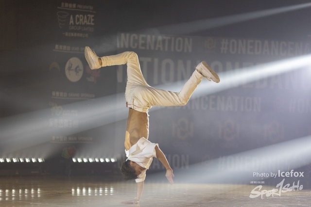 230715_OND-314