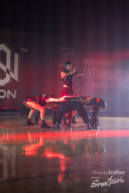 230715_OND-323
