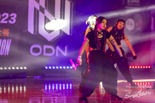230715_OND-328
