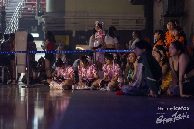 230715_OND-331