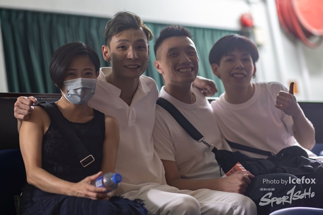 230715_OND-333