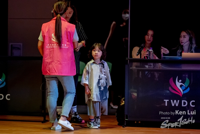20230722 Dance-1001