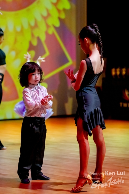 20230722 Dance-1003