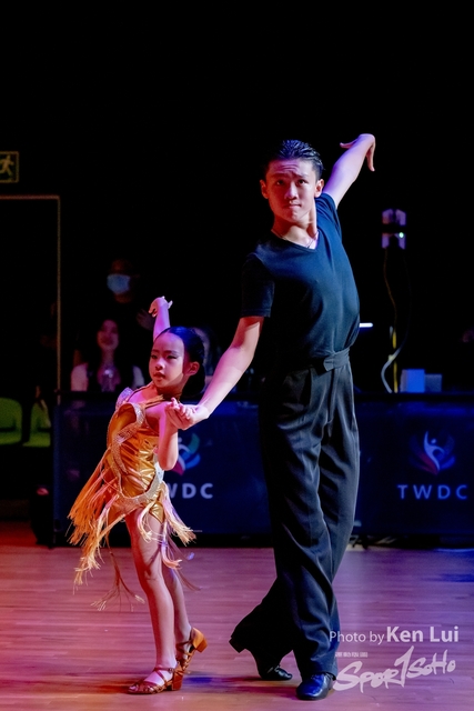 20230722 Dance-1005