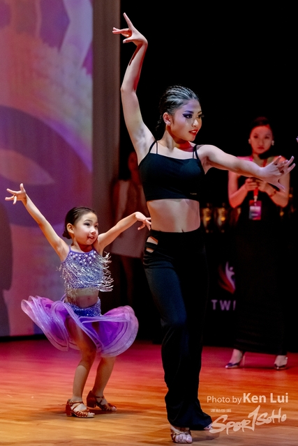 20230722 Dance-1013