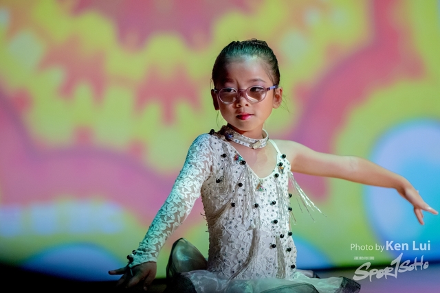 20230722 Dance-1025