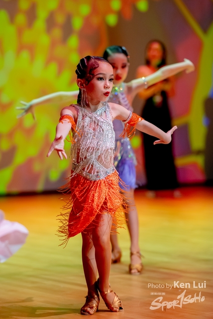 20230722 Dance-1031