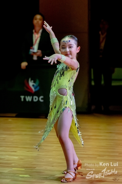 20230722 Dance-1044