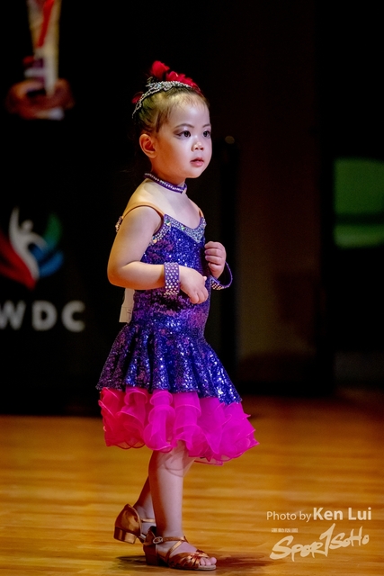 20230722 Dance-1050