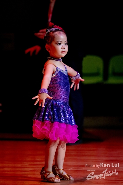 20230722 Dance-1055