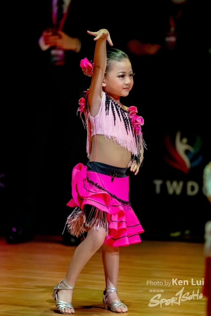 20230722 Dance-1056
