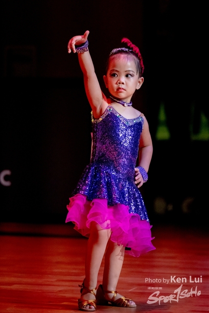 20230722 Dance-1057