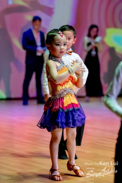 20230722 Dance-1058