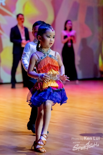20230722 Dance-1059