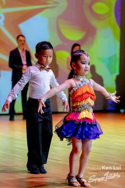 20230722 Dance-1060