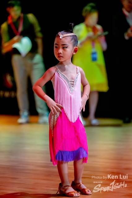20230722 Dance-1061