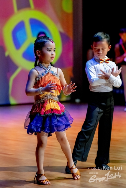 20230722 Dance-1063