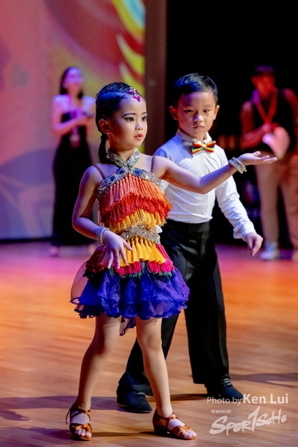 20230722 Dance-1064