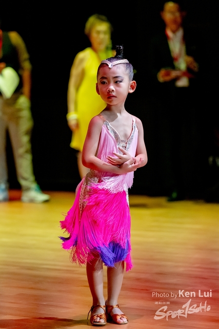20230722 Dance-1065