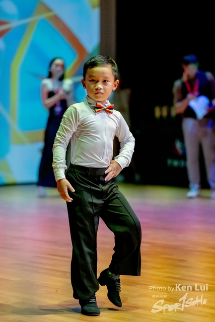 20230722 Dance-1066