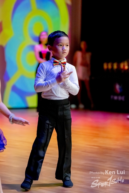 20230722 Dance-1067