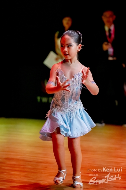 20230722 Dance-1070