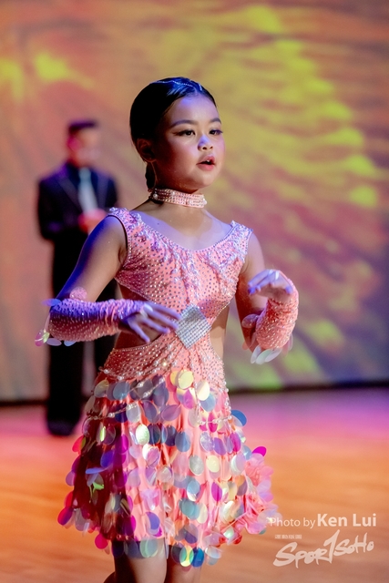 20230722 Dance-1072