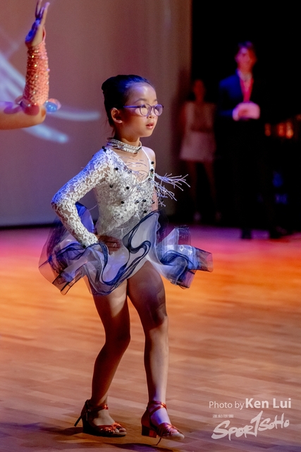 20230722 Dance-1073