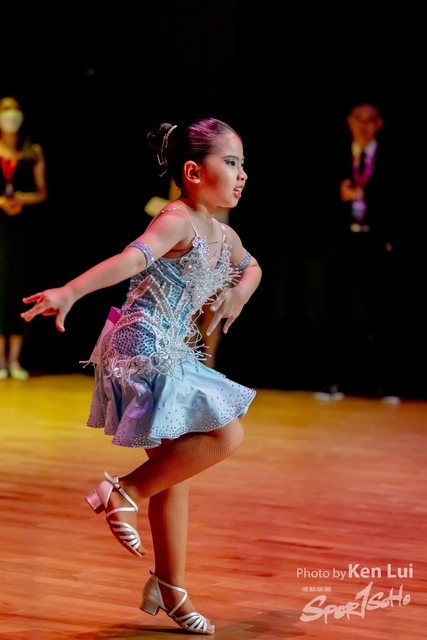 20230722 Dance-1074