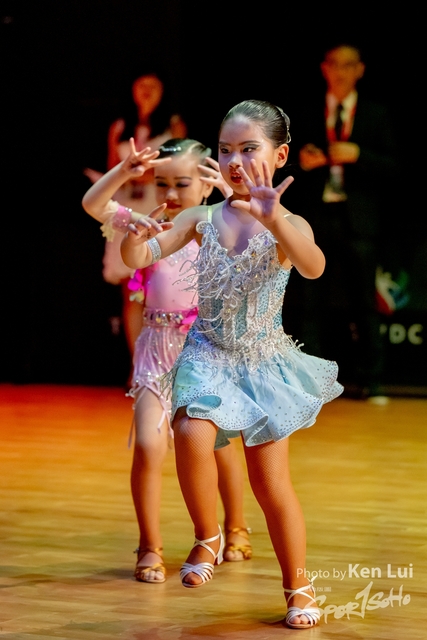 20230722 Dance-1077