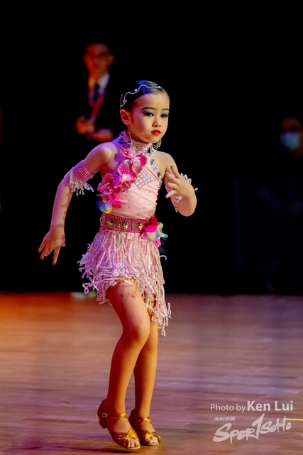 20230722 Dance-1079