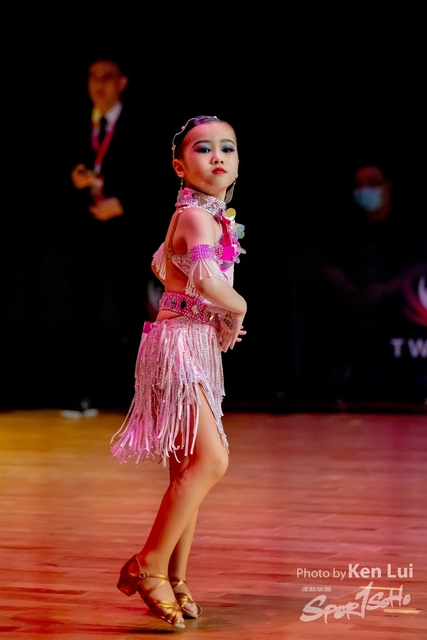 20230722 Dance-1080