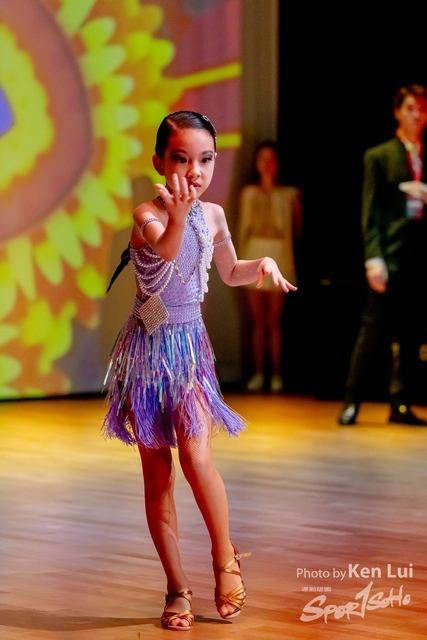 20230722 Dance-1082