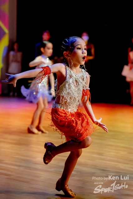 20230722 Dance-1083