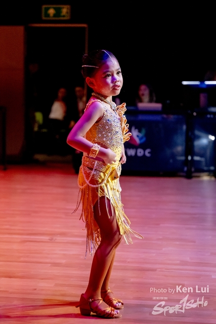 20230722 Dance-1085