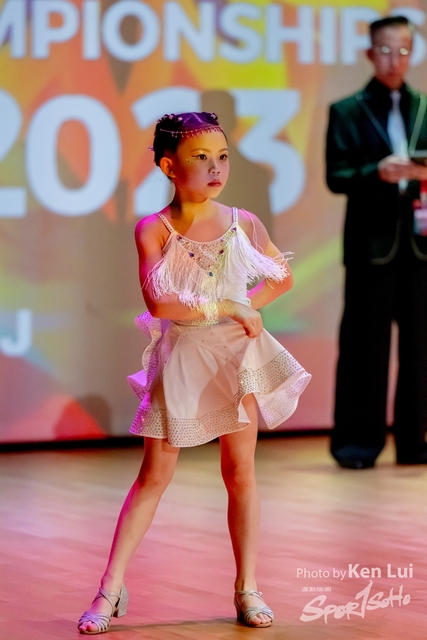 20230722 Dance-1086