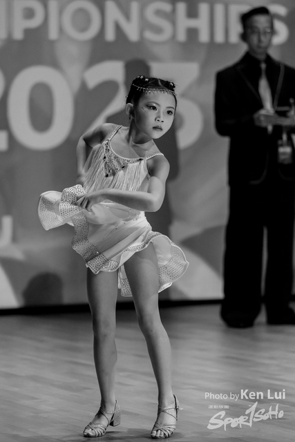 20230722 Dance-1087